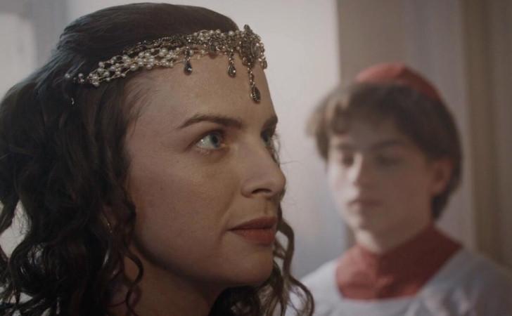 Henriette d’Angleterre : noces de sang à Versailles !